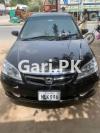 Honda Civic VTi Oriel 2005 For Sale in Arifwala