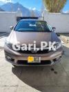 Honda Civic Oriel 2015 For Sale in Islamabad