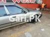 Honda Civic EXi 1990 For Sale in Karachi