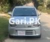 Suzuki Alto  2019 For Sale in Lahore