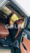 Proton X70  2021 For Sale in Rawalpindi