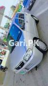 Suzuki Alto  2011 For Sale in Islamabad