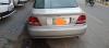 Honda City Vario 2003 For Sale in Lahore