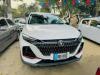 Changan Oshan X7  2022 For Sale in Gujranwala