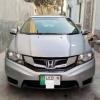 Honda City IVTEC 2018 For Sale in Lahore