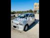 Suzuki Alto VXL AGS 2021 For Sale in Rawalpindi