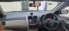 Toyota Corolla GLi 2011 For Sale in Chakwal