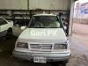 Suzuki Vitara GL+ 1.6 1989 For Sale in Karachi