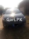 Honda Civic VTi Oriel Prosmatec 1.8 i-VTEC 2014 For Sale in Gujrat