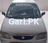 Suzuki Alto  2012 For Sale in Karachi