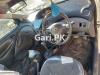 Toyota Vitz F 1.0 2004 For Sale in Quetta