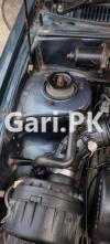 Suzuki Cultus VXR 2007 For Sale in Lahore