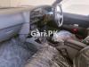 Toyota Surf  1993 For Sale in Lahore