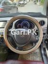 Suzuki Wagon R  2014 For Sale in Karachi