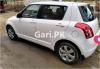 Suzuki Swift DLX Automatic 1.3 Navigation 2019 For Sale in Karachi