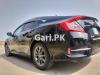 Honda Civic Oriel 1.8 i-VTEC CVT 2020 For Sale in Faisalabad