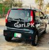 Nissan Dayz  2016 For Sale in Islamabad