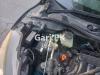 Honda Vezel Hybrid Z 2014 For Sale in Lahore