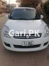 Suzuki Swift  2014 For Sale in Rawalpindi