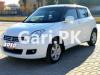 Suzuki Swift  2021 For Sale in Islamabad