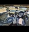 Toyota Corolla GLi Automatic 1.6 VVTi 2013 For Sale in Karachi