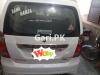 Suzuki Wagon R VXR 2020 For Sale in Faisalabad