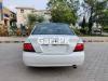 Mitsubishi Lancer 1.5L Automatic 2006 For Sale in Rawalpindi