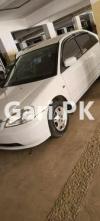 Honda Civic EXi Prosmatec 2003 For Sale in Karachi