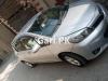 Toyota Vitz F 1.0 2011 For Sale in Rawalpindi