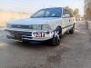Toyota Corolla SE Limited 1988 For Sale in Peshawar