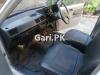 Suzuki Mehran VXR 1998 For Sale in Multan