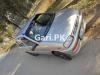 Daihatsu Cuore CX Eco 2006 For Sale in Jauharabad