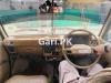 Suzuki FX GA 1987 For Sale in Peshawar