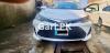 Toyota Corolla Altis Automatic 1.6 2018 For Sale in Gujranwala