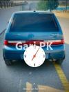 Suzuki Cultus VXRi 2008 For Sale in Lahore