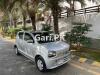 Suzuki Alto VXL AGS 2021 For Sale in Karachi