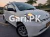 Toyota Passo  2010 For Sale in Lahore