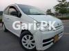 Daihatsu Mira  2006 For Sale in Lahore