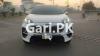 Kia Sportage  2021 For Sale in Gujranwala