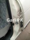 Suzuki Baleno JXR 2005 For Sale in Rawalpindi