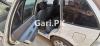 Suzuki Cultus VXR (CNG) 2004 For Sale in Karachi