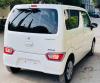 Suzuki Wagon R  2021 For Sale in Karachi