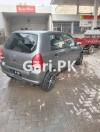 Suzuki Alto VXR 2012 For Sale in Rawalpindi