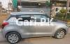 Suzuki Swift  2022 For Sale in Rawalpindi