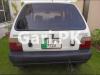 Suzuki Mehran VXR 2008 For Sale in Lahore