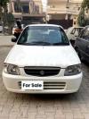 Suzuki Alto  2011 For Sale in Lahore