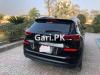Hyundai Tucson FWD A/T GLS Sport 2021 For Sale in Lahore