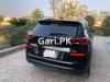 Hyundai Tucson FWD A/T GLS Sport 2021 For Sale in Lahore