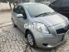 Toyota Vitz  2010 For Sale in Lahore