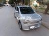 Suzuki Alto VXL AGS 2020 For Sale in Karachi